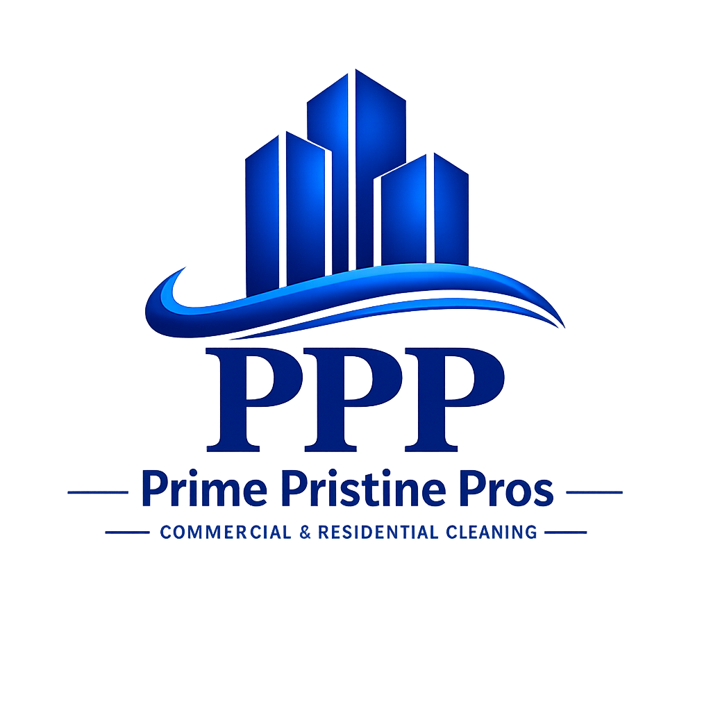 Prime Pristine Pros
