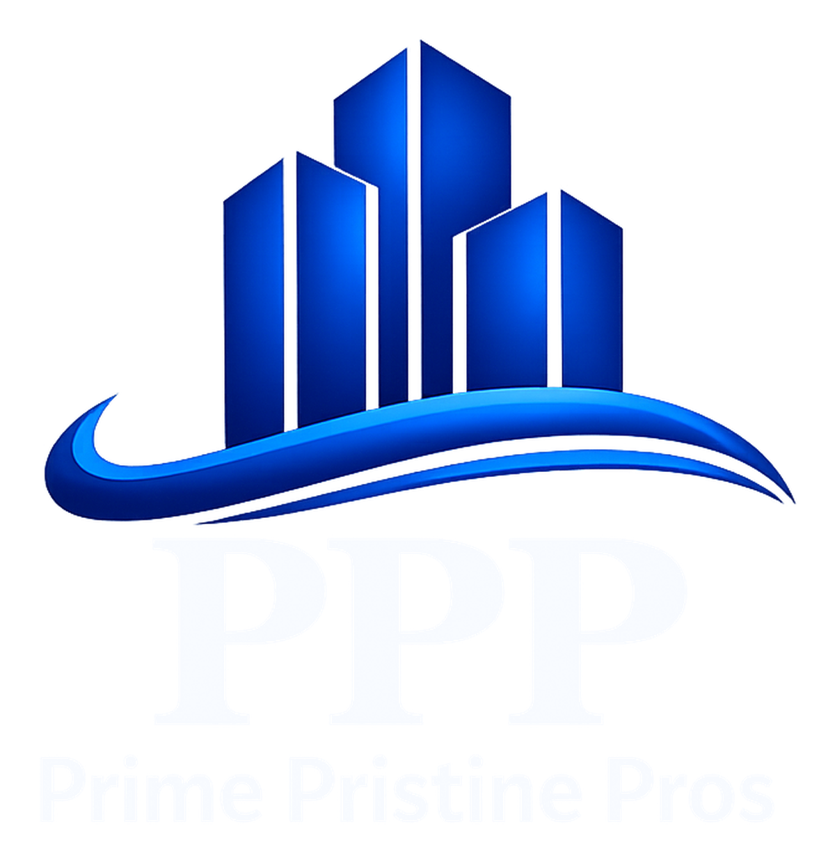 Prime Pristine Pros